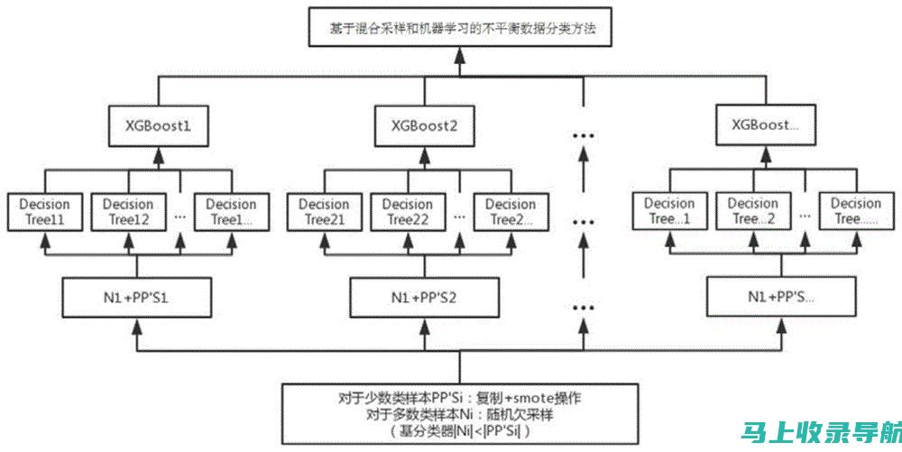 从数据出发，看抖音SEO排名背后的用户行为分析